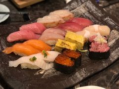 -千两(海港城店)