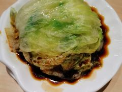 -避风塘(金山万达店)