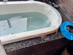 -三亚湾红树林度假世界(木棉酒店)