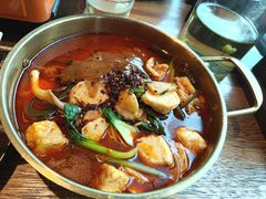 -野人部落(沈阳一店)