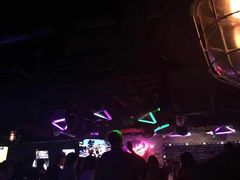 -Global酒吧(五道口店)