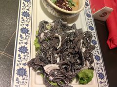 -虾乐园龙虾·夜宵(松江店)