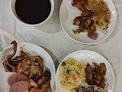 -碧中海汤泉汗蒸酒店