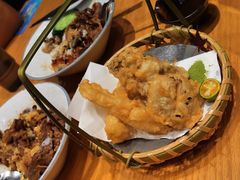 -一風堂拉面(美罗城店)