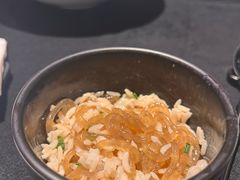 -醉东Oriental House(静安嘉里中心店)