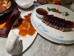 -城南往事(滨江世茂店)