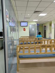 -北京惠民中医儿童医院