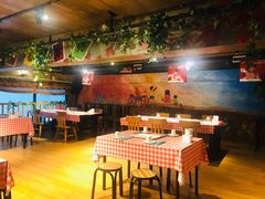 -三个大叔东北烧烤·砂锅菜(西三旗店)