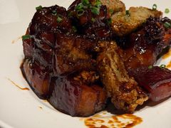 -洋洋中餐馆·SINCE 1997(信投店)