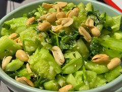 -那家小串(新兴大街店)