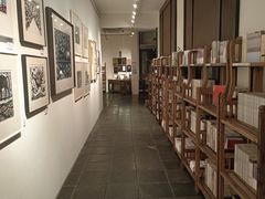 -瓦库茶馆17号(海汇港店)