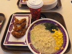 -皇室宴会厅