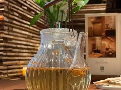 -天水蔬食料理(树德之光店)