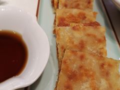 -玉华台饭庄·淮扬菜·烤鸭(望京店)