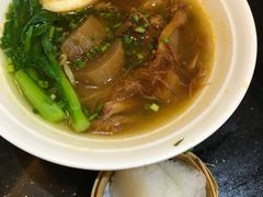 -避风塘·老港味餐厅(虹口龙之梦店)