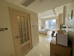 -广州安和泰医学月子会所