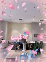点击看大图 -Cindy Jewelry·钻戒·彩色宝石