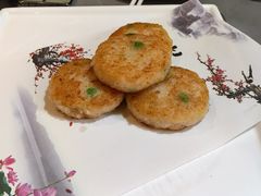 -上淮宴(蓝惠首府店)