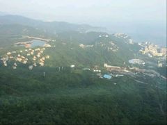 android_upload_pic-东部华侨城