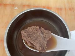 -辉记牛肉馆(泉州店)