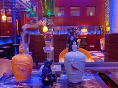 -武汉华美达光谷大酒店