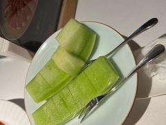 -粤界(望京金辉店)