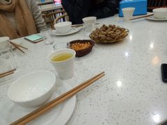 -郑辣记田螺