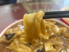 -杨记小炒老店