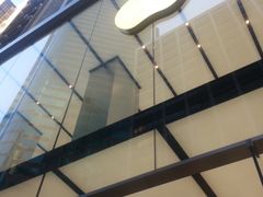 -Apple 零售店(Canton Road)