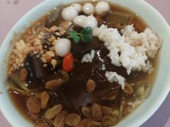 -顺风海鲜港(长寿路店)
