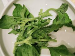 -金时代顺风大酒店(金山店)