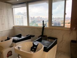 -潘多拉Hairsalon