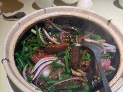 -惠食佳(滨江大公馆店)