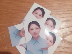 -忆相生活照相馆(苏州中心店)