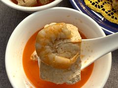 -花家怡园(四合院总店)