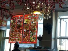 -祥阁食府妈妈菜