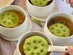 -观宴·品质赣菜(高新大道店)