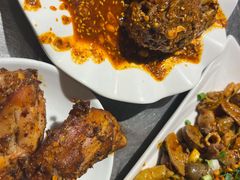 -老号尤兔头(幸福店)