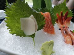 -大渔·观筵(三里屯太古里店)