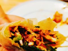 -小幸湖春饼(悦茂购物中心店)