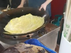 -味美香豆皮