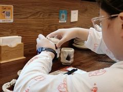 -披头士烧鸟居酒屋(王府井店)