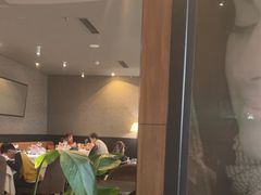 -西堤牛排(南京龙江店)