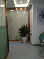 -痘院长·祛痘·皮肤管理