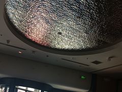 -家舍沐浴生活馆