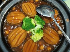 -悦来福·东山海鲜(莲花店)