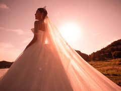 -爱神摄影美学馆