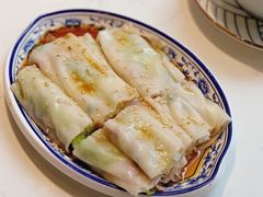 -超琪星·咖啡简餐(川音店)