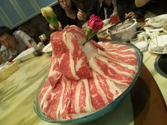 android_upload_pic-渔傅·蓝海岸霞浦海鲜(正祥店)