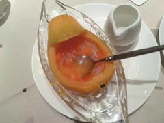 -ZEN采蝶轩·粤味臻鲜·手作点心·商务宴请(泰州店)